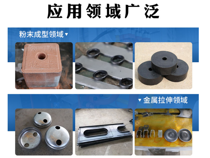 應(yīng)用范圍